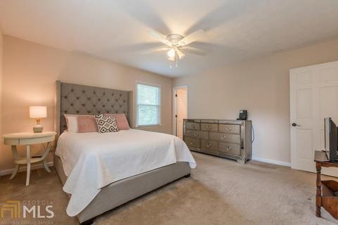 3221 Bunten Rd, Duluth, GA 30096 photo 24
