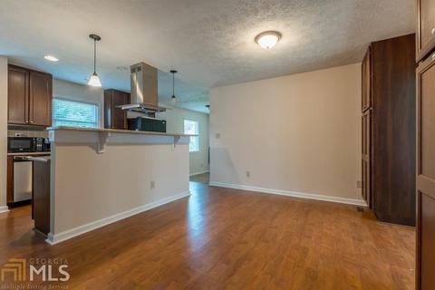 3221 Bunten Rd, Duluth, GA 30096 photo 8