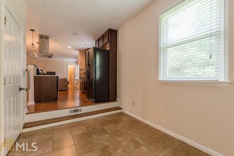 3221 Bunten Rd, Duluth, GA 30096 photo 17