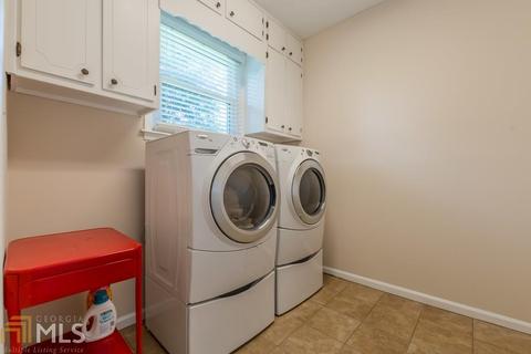 3221 Bunten Rd, Duluth, GA 30096 photo 18