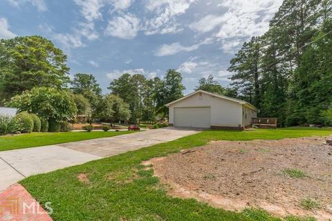 3221 Bunten Rd, Duluth, GA 30096 photo 4
