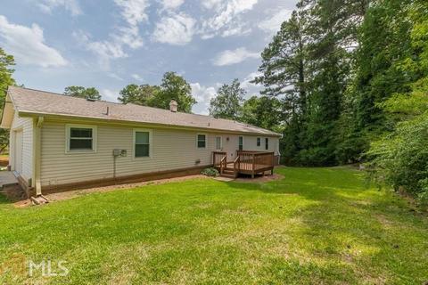 3221 Bunten Rd, Duluth, GA 30096 photo 3