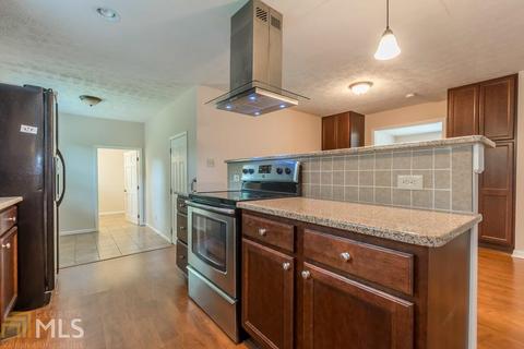 3221 Bunten Rd, Duluth, GA 30096 photo 14