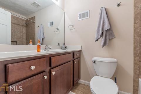 3221 Bunten Rd, Duluth, GA 30096 photo 22