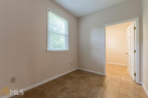 3221 Bunten Rd, Duluth, GA 30096 photo 15