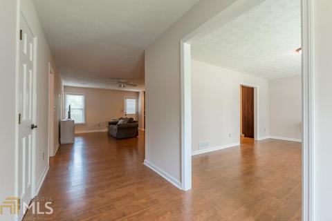 3221 Bunten Rd, Duluth, GA 30096 photo 5