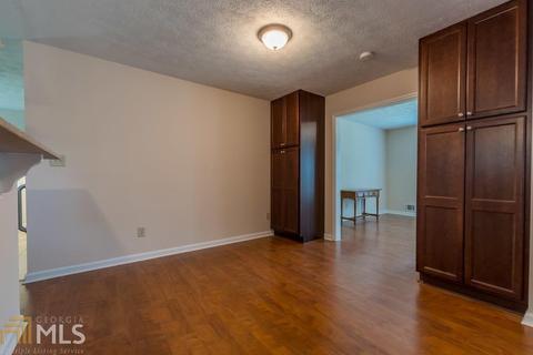 3221 Bunten Rd, Duluth, GA 30096 photo 7