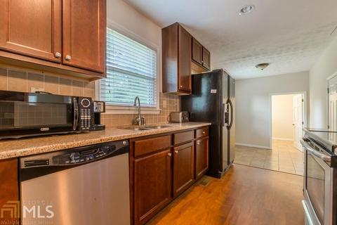 3221 Bunten Rd, Duluth, GA 30096 photo 13