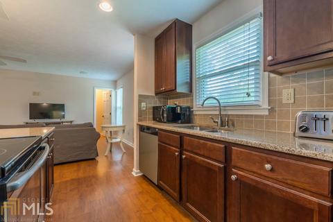 3221 Bunten Rd, Duluth, GA 30096 photo 12