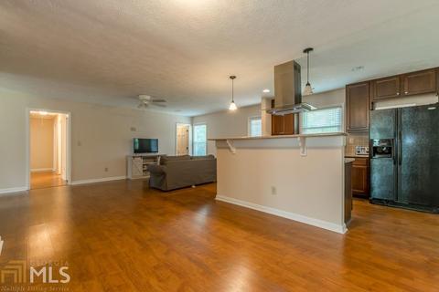 3221 Bunten Rd, Duluth, GA 30096 photo 10