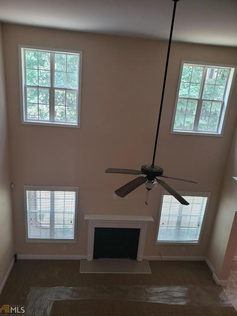 458 Pandhandle Pl, Hampton, GA 30228 photo 9
