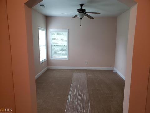458 Pandhandle Pl, Hampton, GA 30228 photo 15