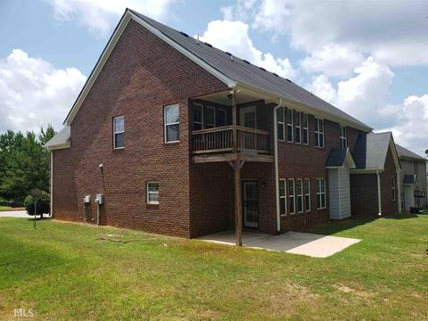 458 Pandhandle Pl, Hampton, GA 30228 photo 4