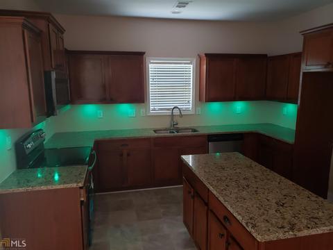 458 Pandhandle Pl, Hampton, GA 30228 photo 21
