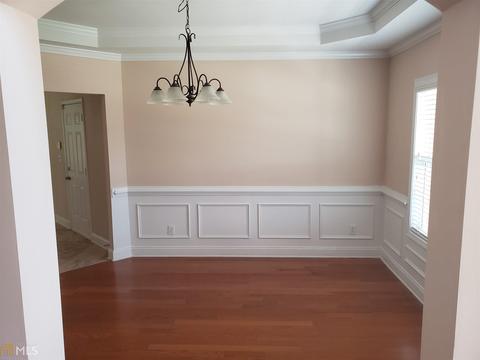 458 Pandhandle Pl, Hampton, GA 30228 photo 7