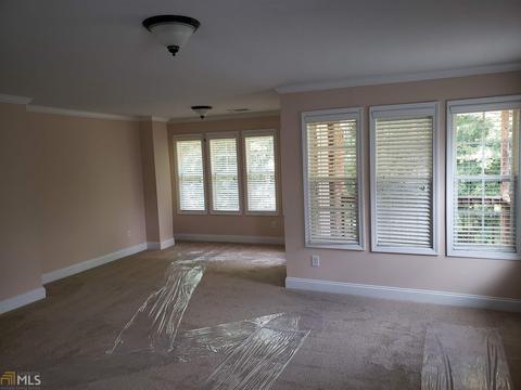 458 Pandhandle Pl, Hampton, GA 30228 photo 13