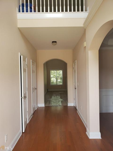 458 Pandhandle Pl, Hampton, GA 30228 photo 5