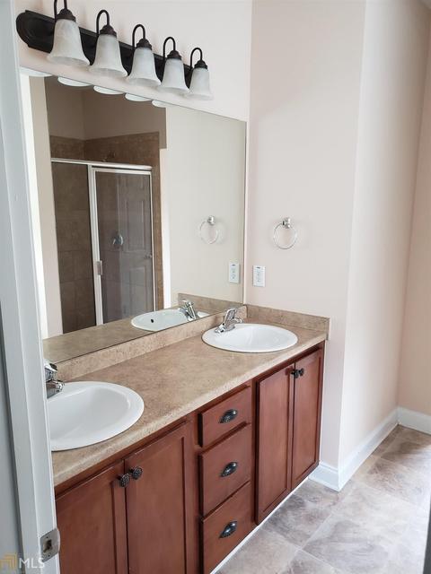 458 Pandhandle Pl, Hampton, GA 30228 photo 16