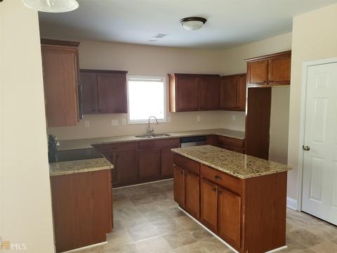 458 Pandhandle Pl, Hampton, GA 30228 photo 18