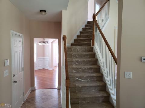 458 Pandhandle Pl, Hampton, GA 30228 photo 22