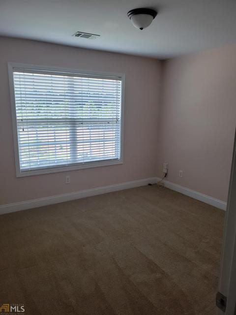 458 Pandhandle Pl, Hampton, GA 30228 photo 10