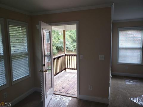 458 Pandhandle Pl, Hampton, GA 30228 photo 14