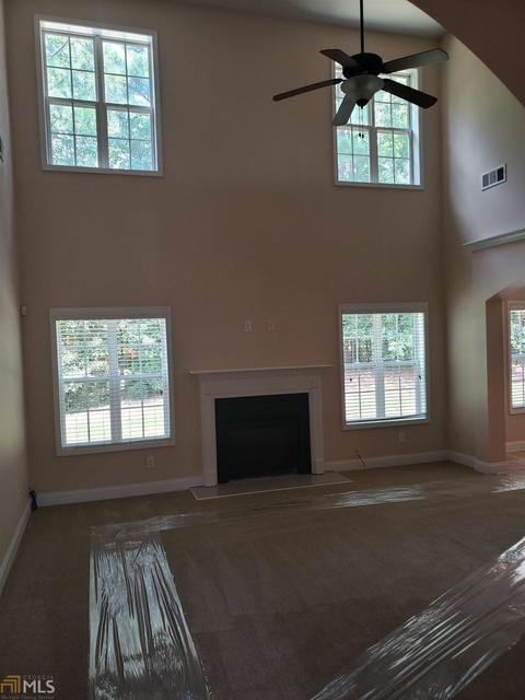 458 Pandhandle Pl, Hampton, GA 30228 photo 8