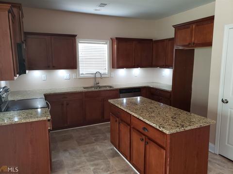 458 Pandhandle Pl, Hampton, GA 30228 photo 19