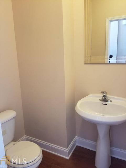 458 Pandhandle Pl, Hampton, GA 30228 photo 6