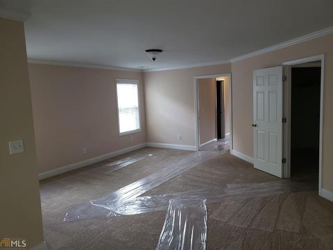 458 Pandhandle Pl, Hampton, GA 30228 photo 12