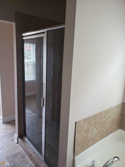 458 Pandhandle Pl, Hampton, GA 30228 photo 17