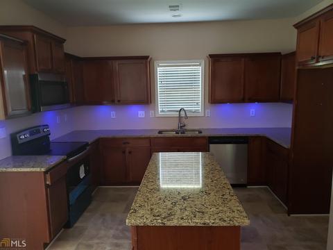 458 Pandhandle Pl, Hampton, GA 30228 photo 20