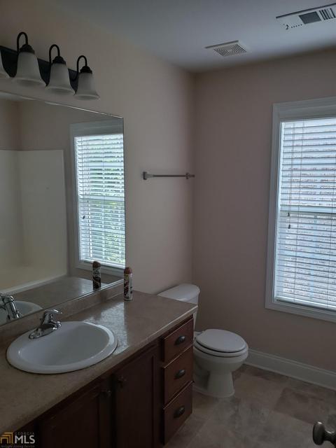 458 Pandhandle Pl, Hampton, GA 30228 photo 11