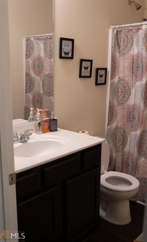 623 Independence, Pendergrass, GA 30567 photo 6