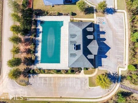 623 Independence, Pendergrass, GA 30567 photo 12