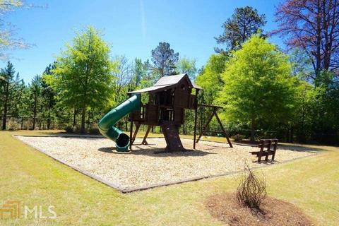 623 Independence, Pendergrass, GA 30567 photo 11