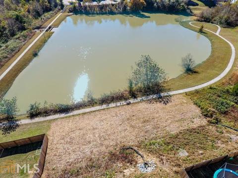 623 Independence, Pendergrass, GA 30567 photo 9