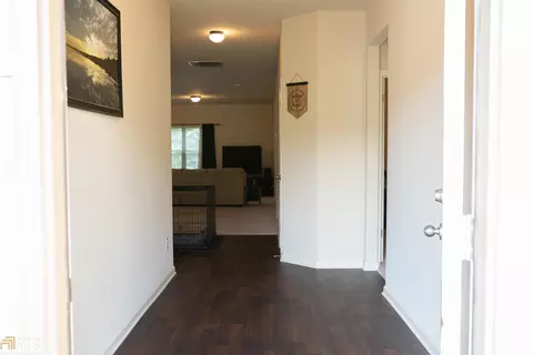 623 Independence Ave, Pendergrass, GA 30567 photo 3
