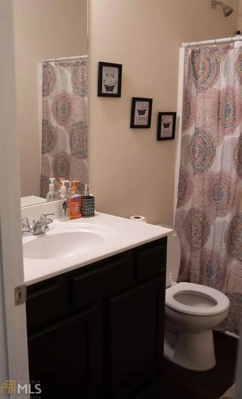 623 Independence Ave, Pendergrass, GA 30567 photo 6