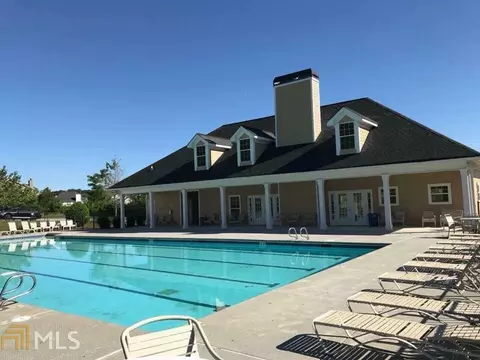 623 Independence Ave, Pendergrass, GA 30567 photo 13