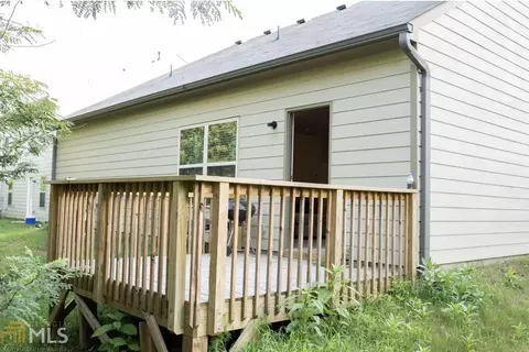 623 Independence Ave, Pendergrass, GA 30567 photo 8