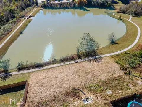 623 Independence Ave, Pendergrass, GA 30567 photo 9
