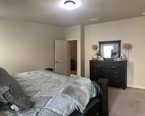 623 Independence Ave, Pendergrass, GA 30567 photo 5