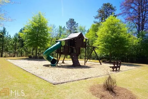 623 Independence Ave, Pendergrass, GA 30567 photo 11
