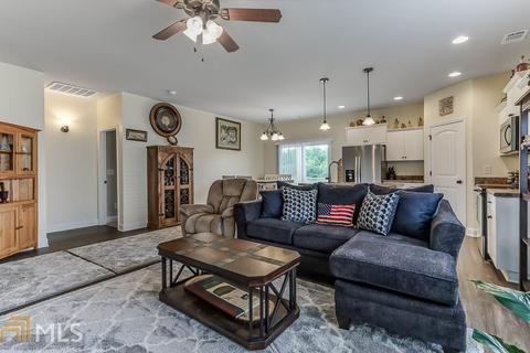 165 Willow Dr, Guyton, GA 31312 photo 3