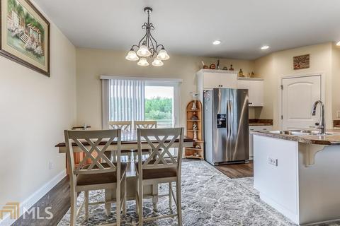165 Willow Dr, Guyton, GA 31312 photo 11