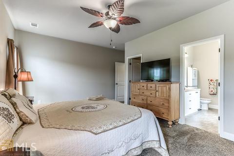 165 Willow Dr, Guyton, GA 31312 photo 14