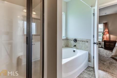 165 Willow Dr, Guyton, GA 31312 photo 18