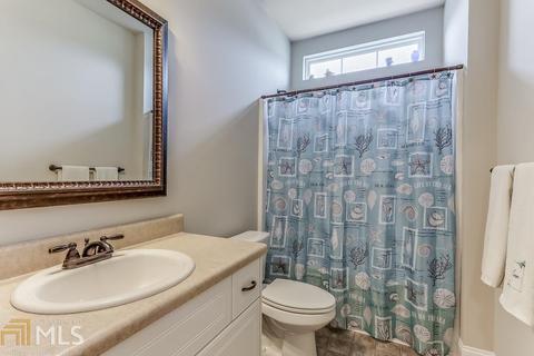 165 Willow Dr, Guyton, GA 31312 photo 24