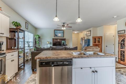 165 Willow Dr, Guyton, GA 31312 photo 9